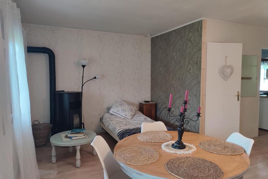 Photo of Others in Ebreuil