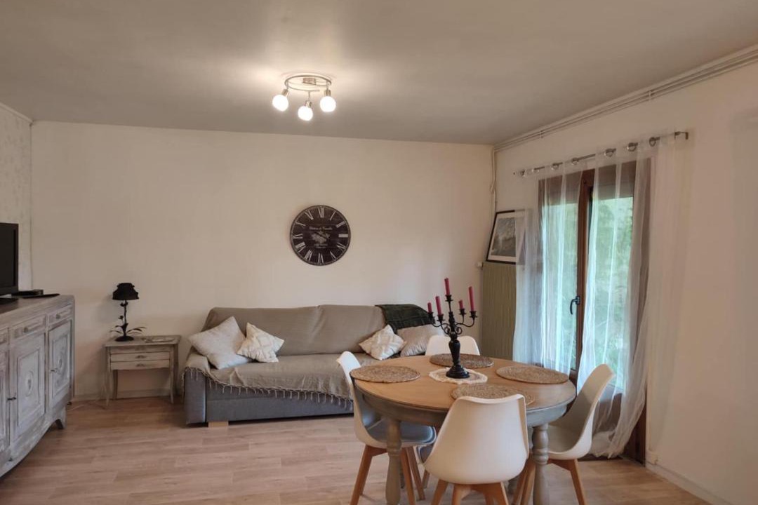 Photo of Others in Ebreuil