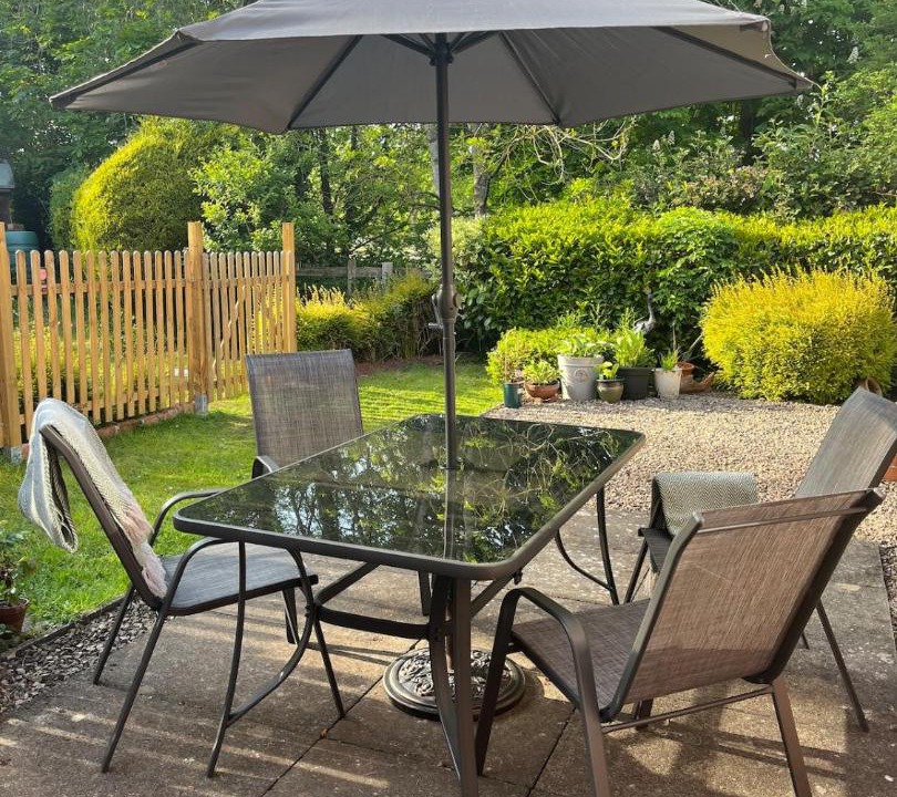 Photo of Others in Severn Stoke