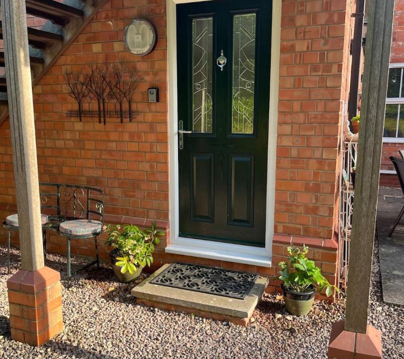 Photo of Others in Severn Stoke