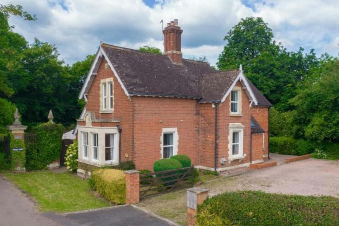 Photo of Others in Severn Stoke