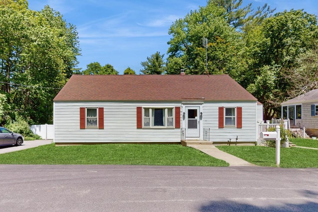 Photo of Others in Kittery