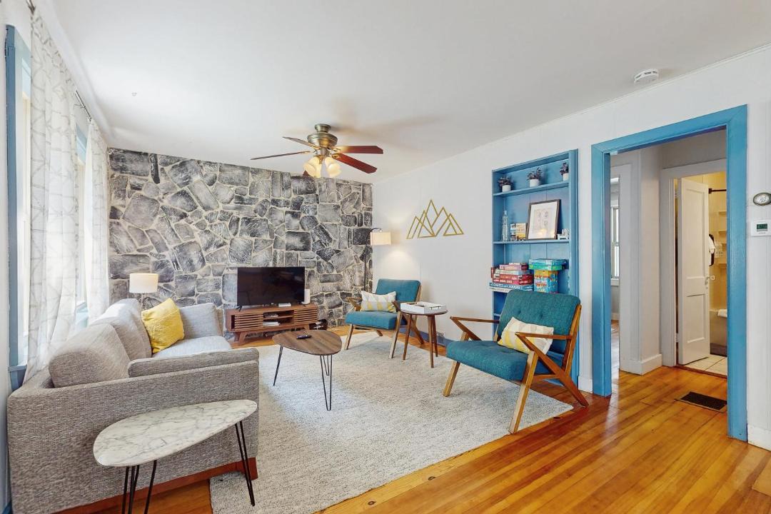 Photo of Others in Kittery