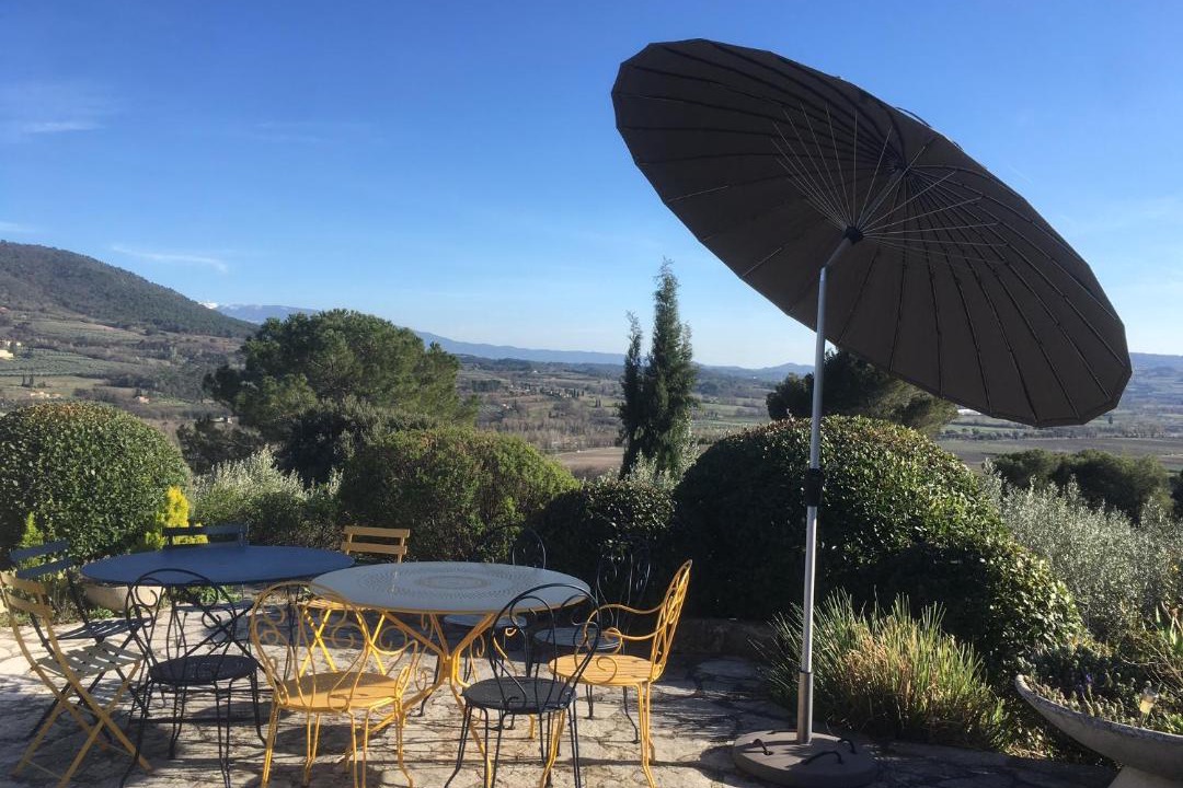 Photo of Others in Nyons