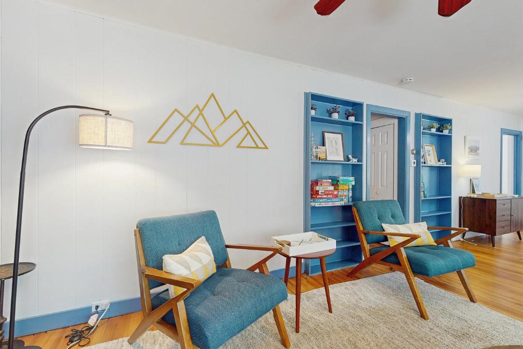 Photo of Others in Kittery