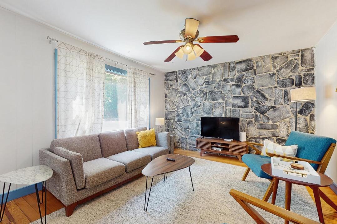 Photo of Others in Kittery