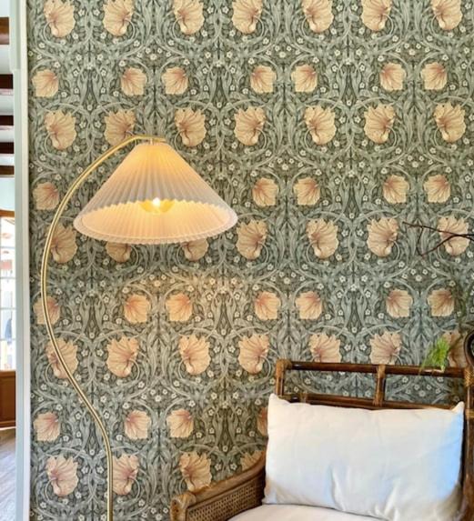 Photo of Others in Vergt