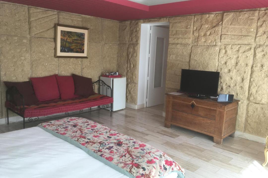 Photo of Others in Nyons