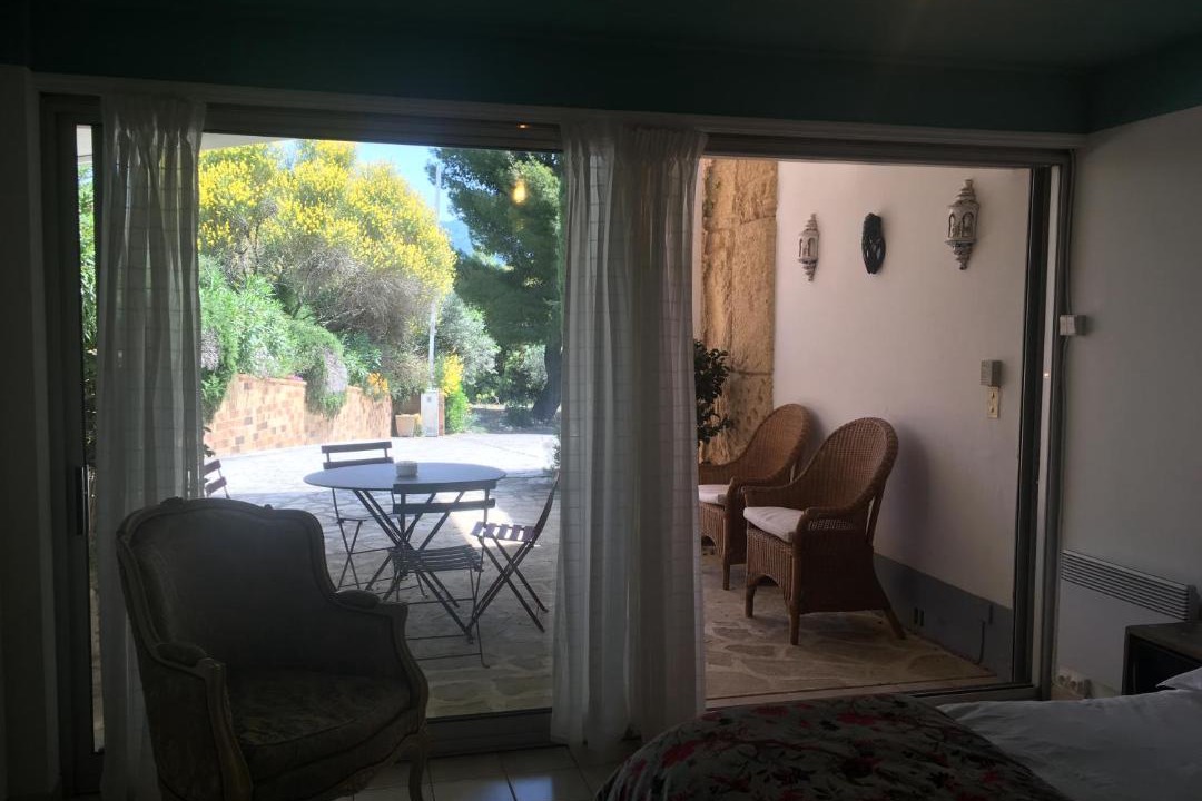 Photo of Others in Nyons