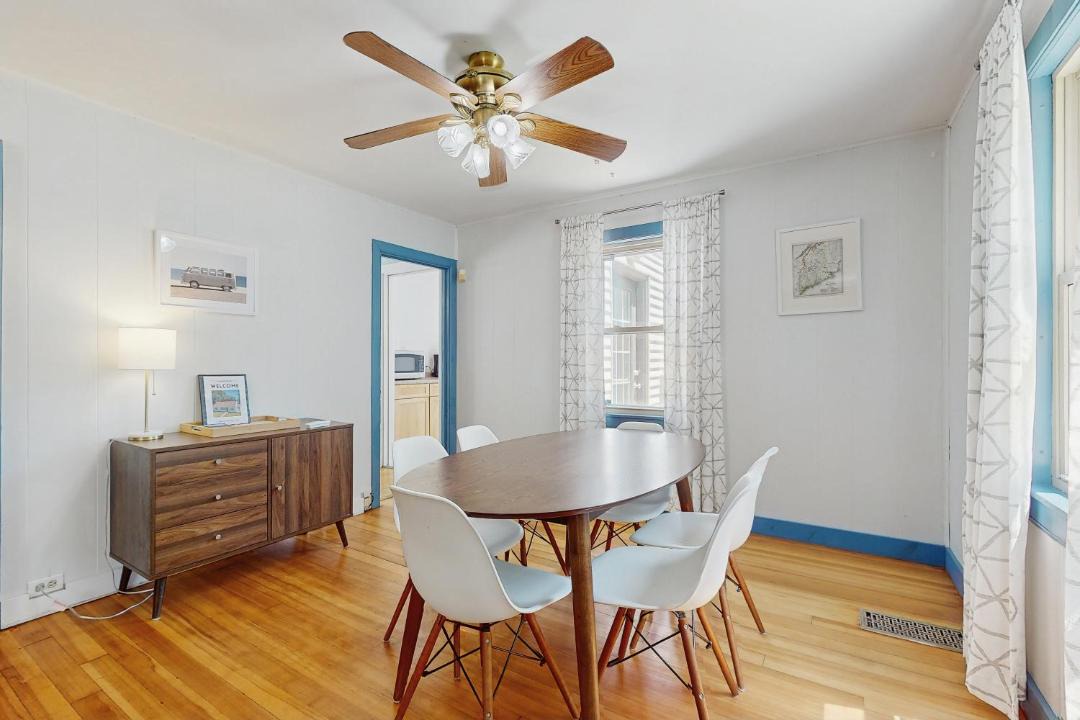 Photo of Others in Kittery