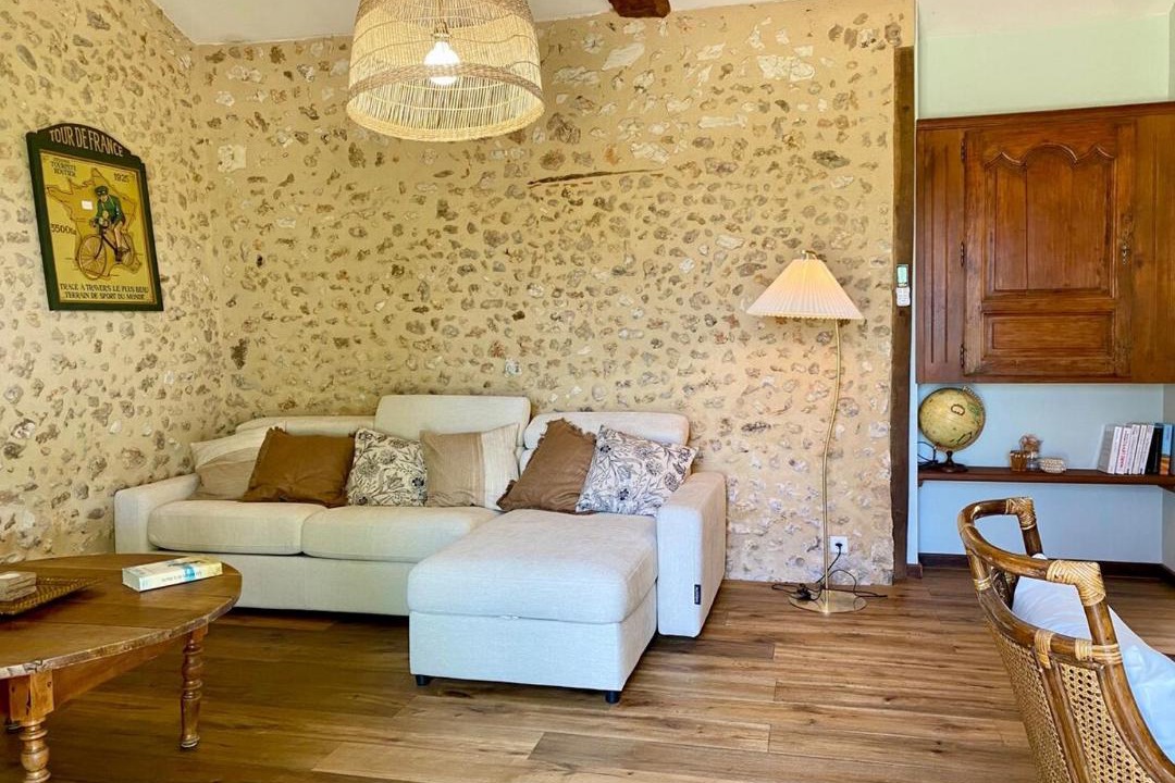 Photo of Others in Vergt