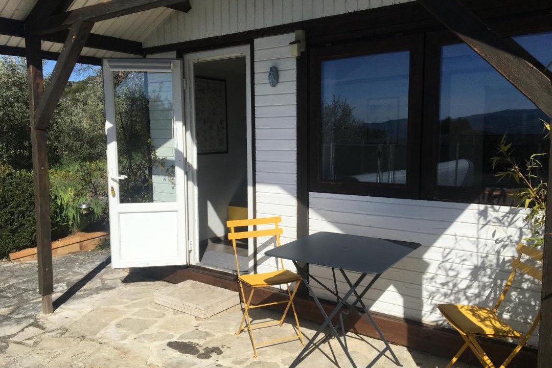 Photo of Others in Nyons