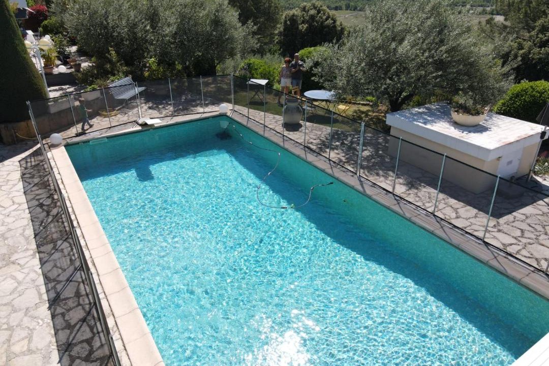 Photo of Others in Nyons