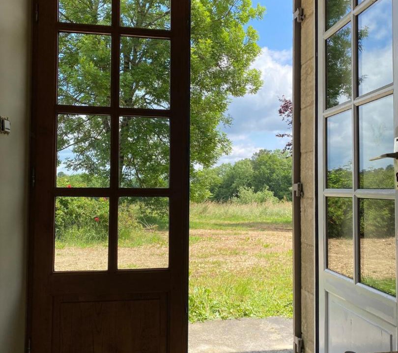 Photo of Others in Vergt