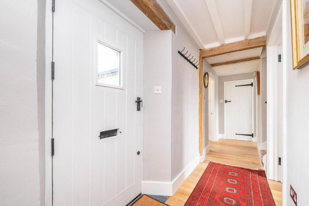 Photo of Others in Byworth