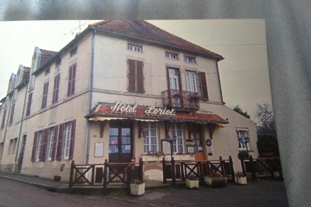 Photo of Others in Precy-sous-Thil