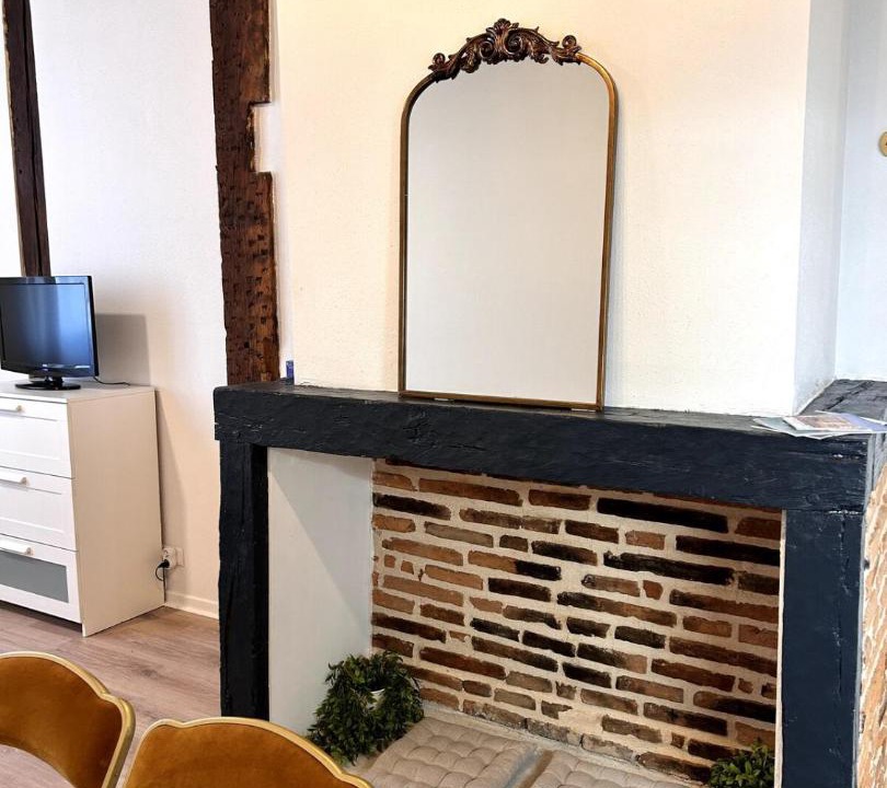 Photo of Others in Albi