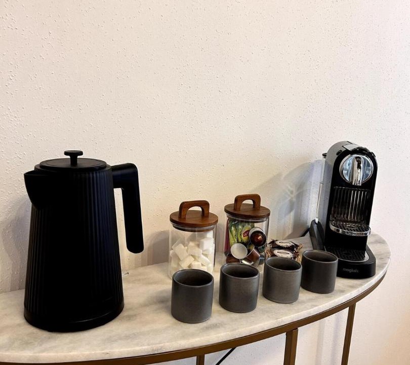 Photo of Others in Albi