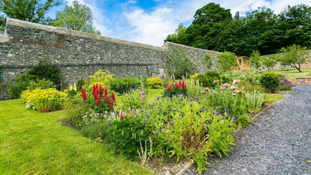 Photo of Others in Colwyn Bay