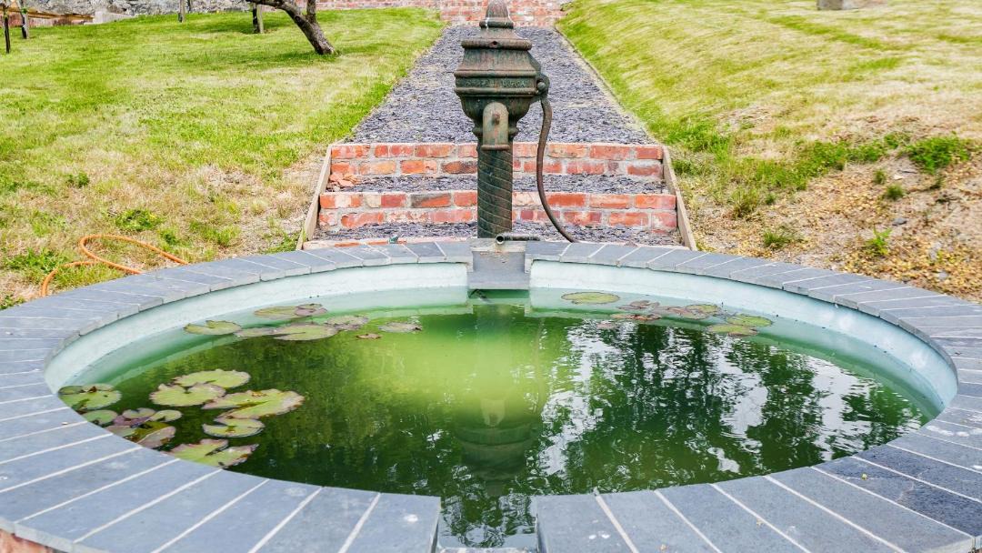 Photo of Others in Colwyn Bay