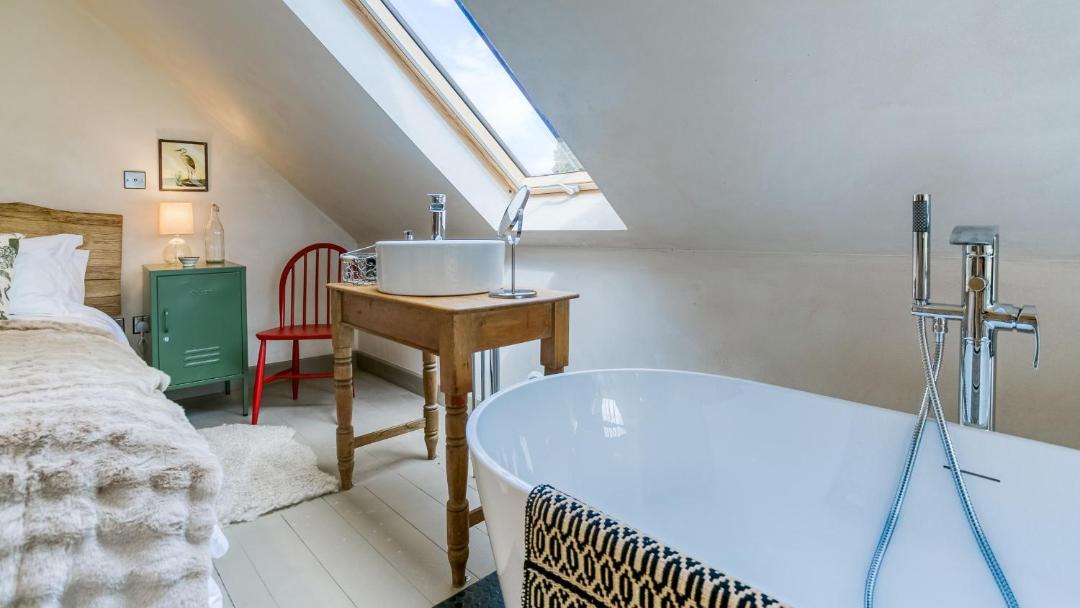 Photo of Others in Colwyn Bay