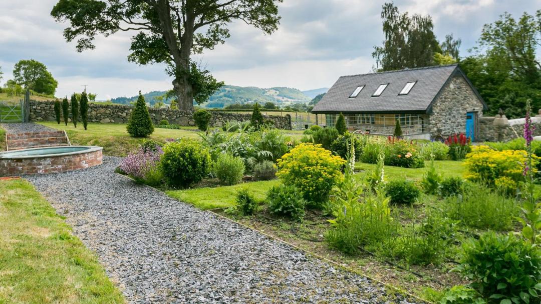 Photo of Others in Colwyn Bay