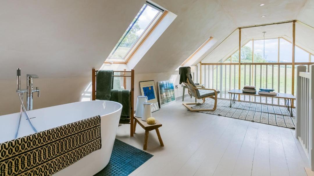 Photo of Others in Colwyn Bay