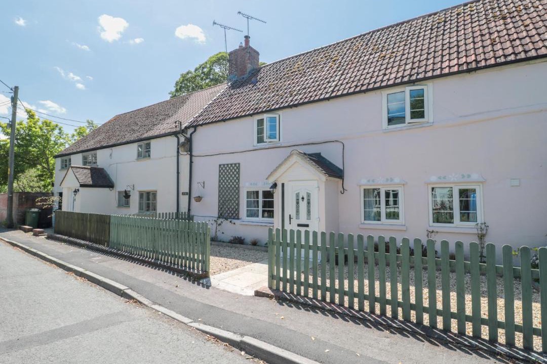 Photo of Others in Warminster