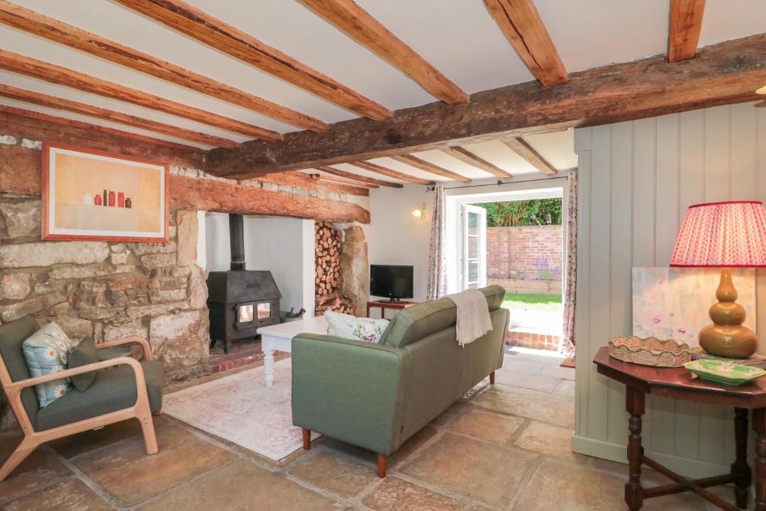 Photo of Others in Warminster