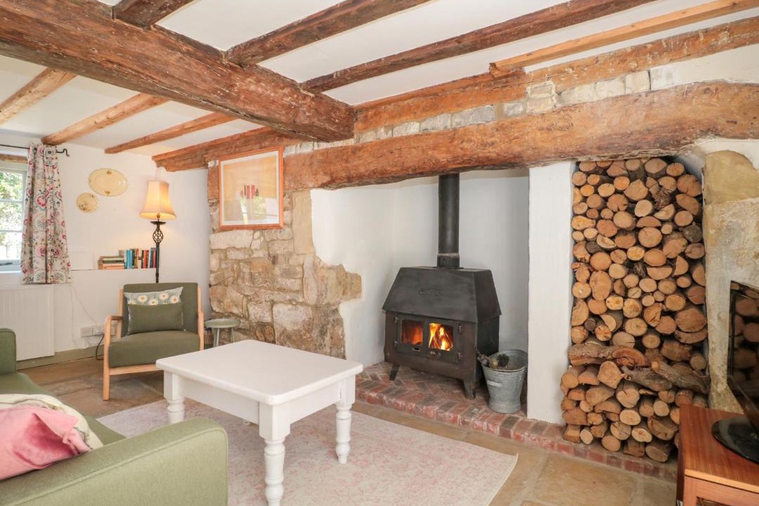 Photo of Others in Warminster