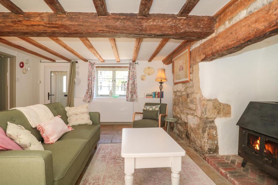 Photo of Others in Warminster