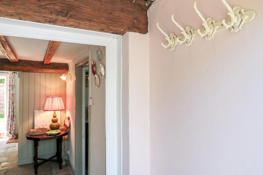 Photo of Others in Warminster