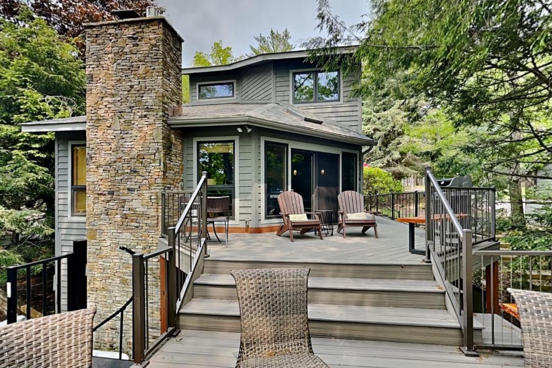 Photo of Others in Swanton