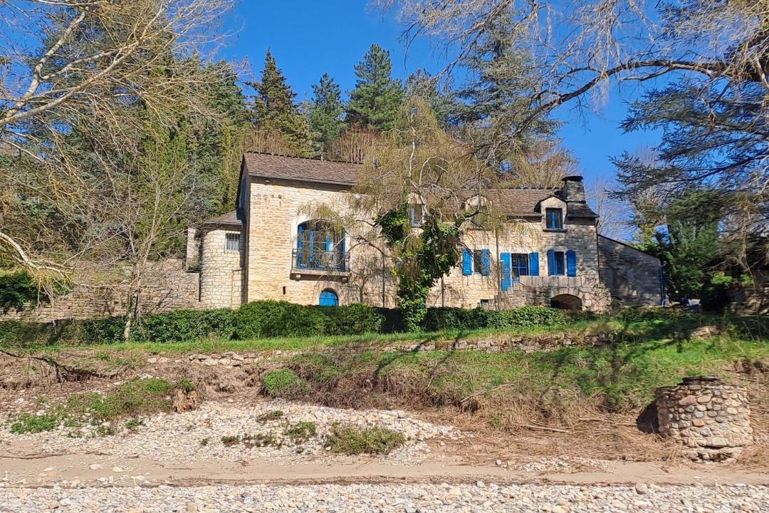 Photo of Others in Gorges du Tarn Causses