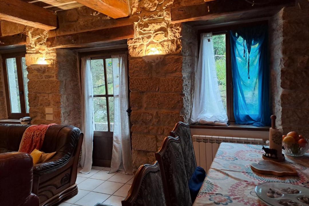 Photo of Others in Gorges du Tarn Causses