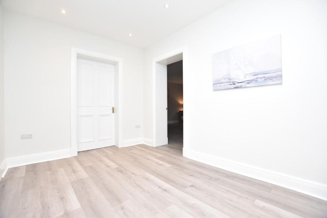 Photo of Others in Innellan