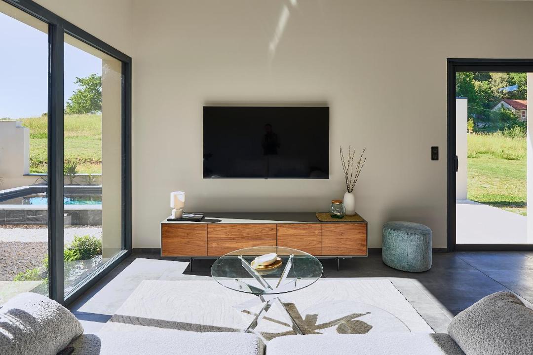 Photo of Others in Beynac-et-Cazenac