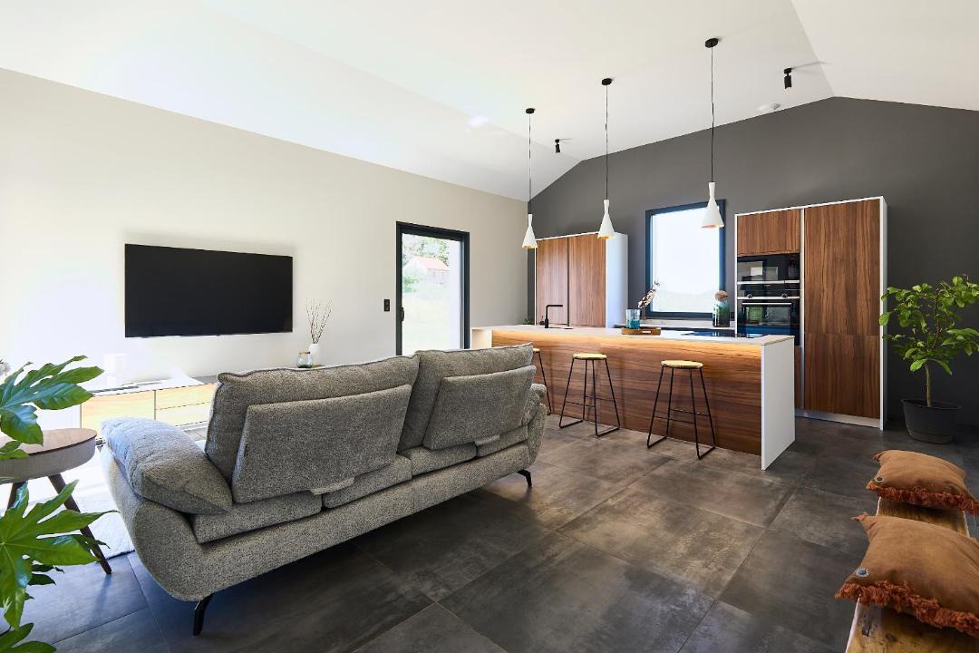 Photo of Others in Beynac-et-Cazenac