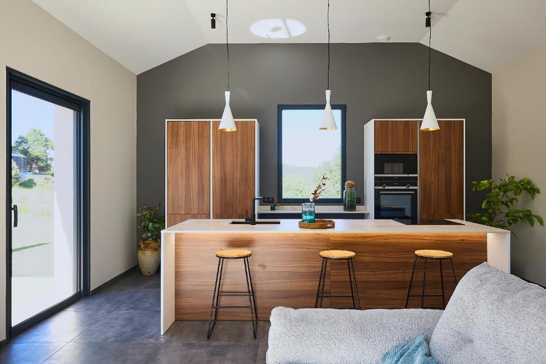 Photo of Others in Beynac-et-Cazenac