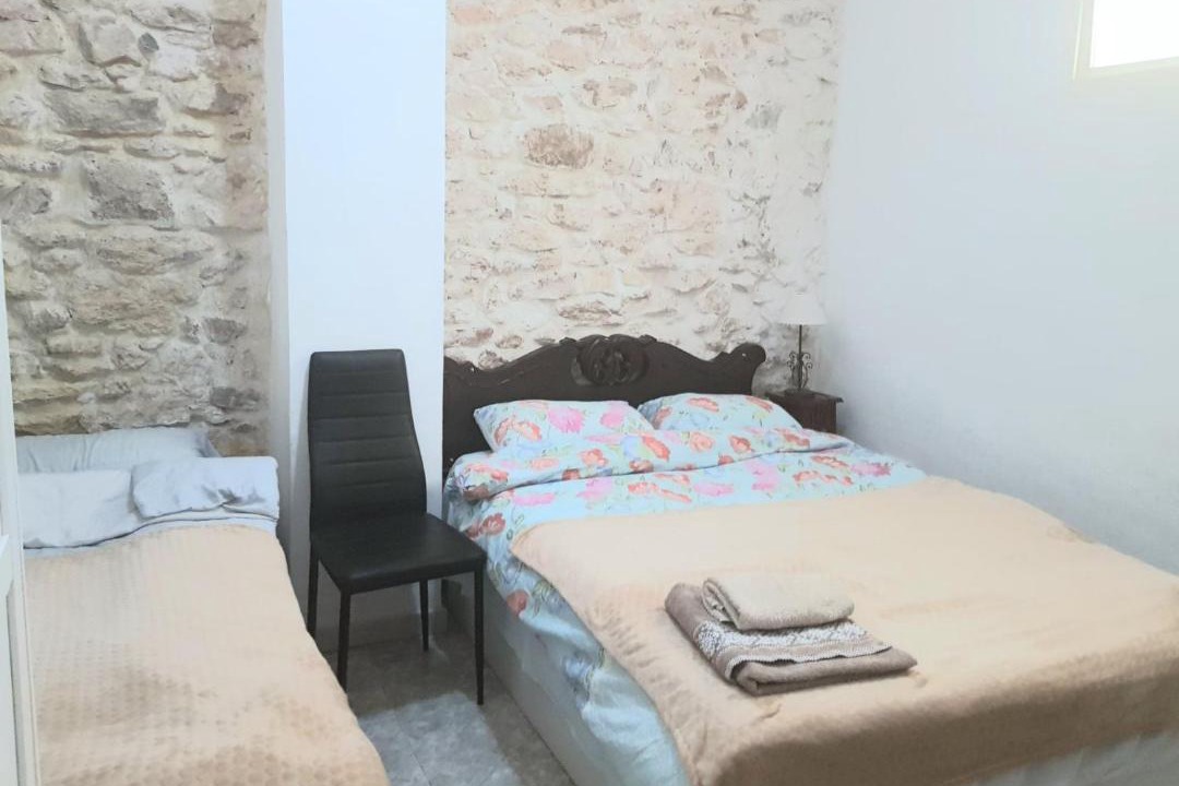 Photo of Bedroom in Alicante