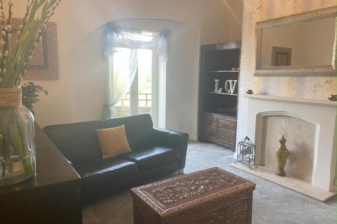 Photo of Others in Eckington