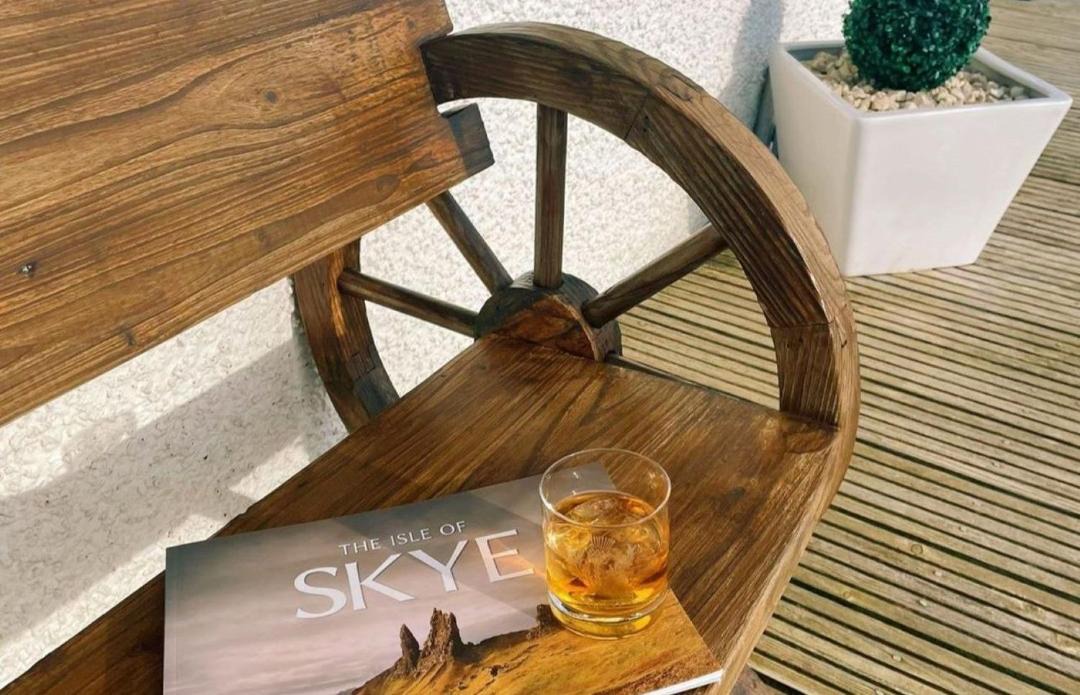 Photo of Others in Bornesketaig