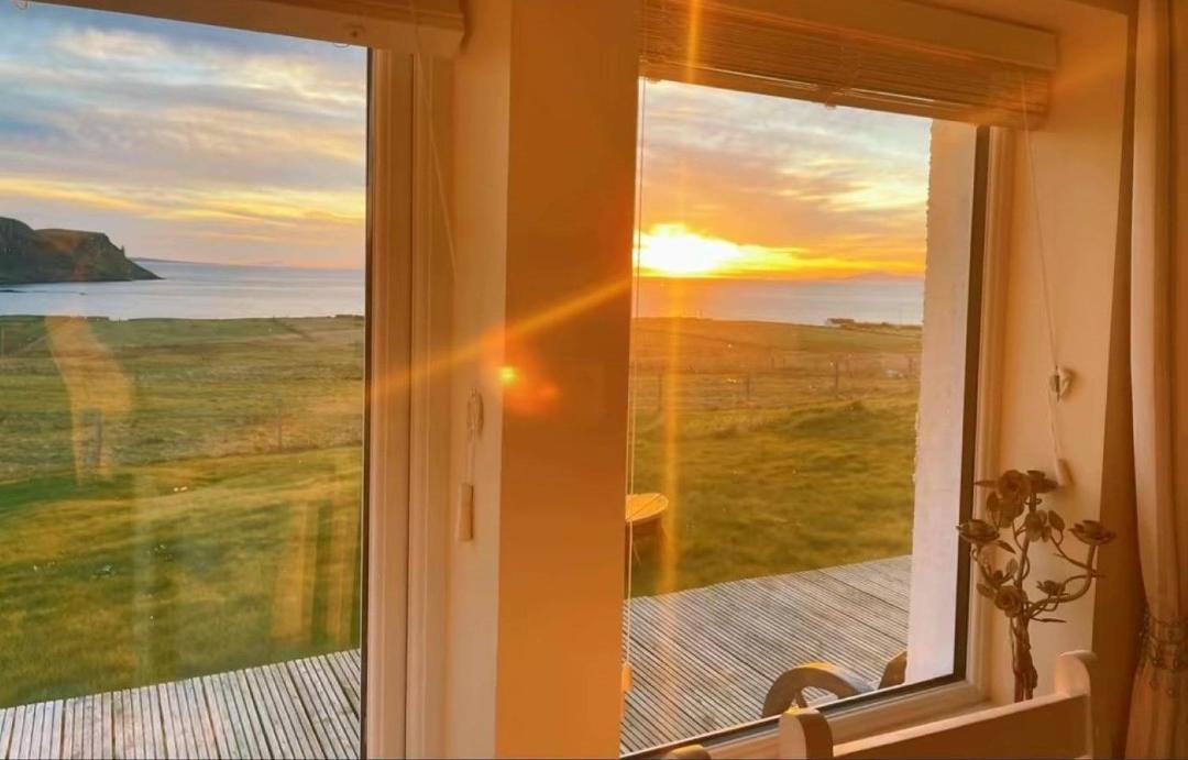 Photo of Others in Bornesketaig