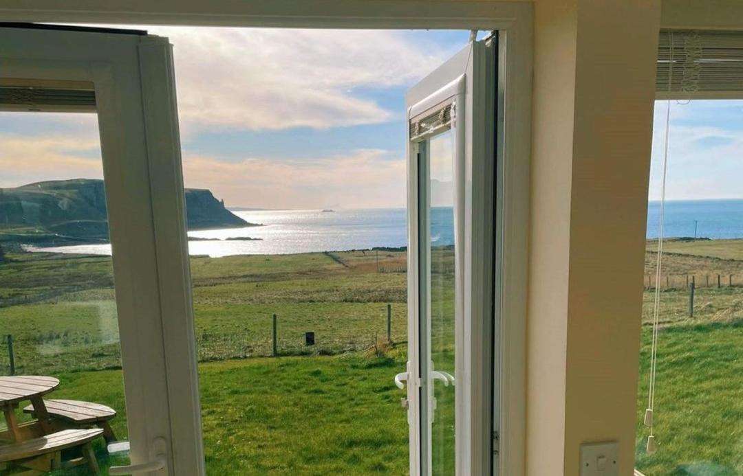 Photo of Others in Bornesketaig