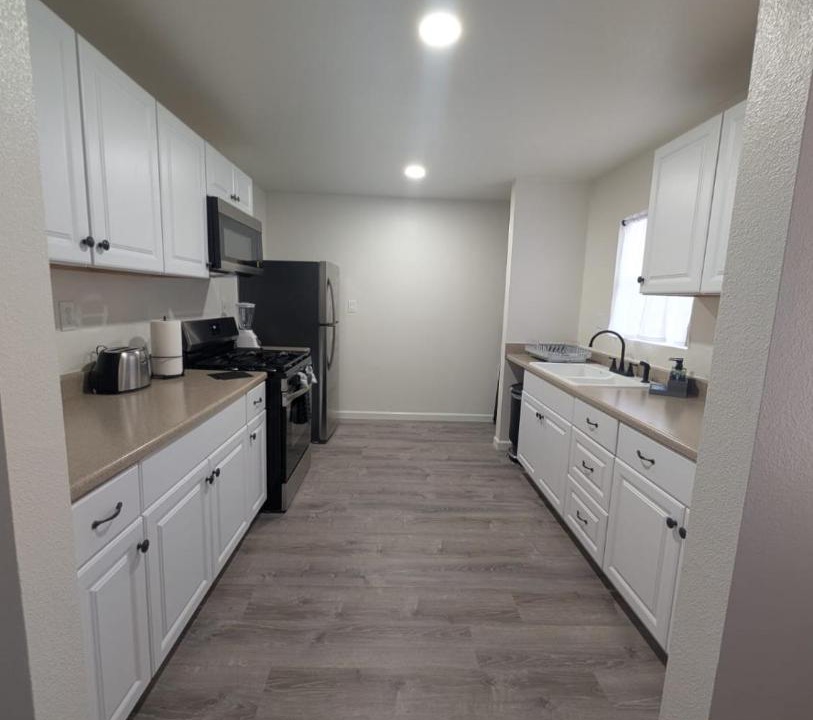 Photo of Kitchen in Oceano