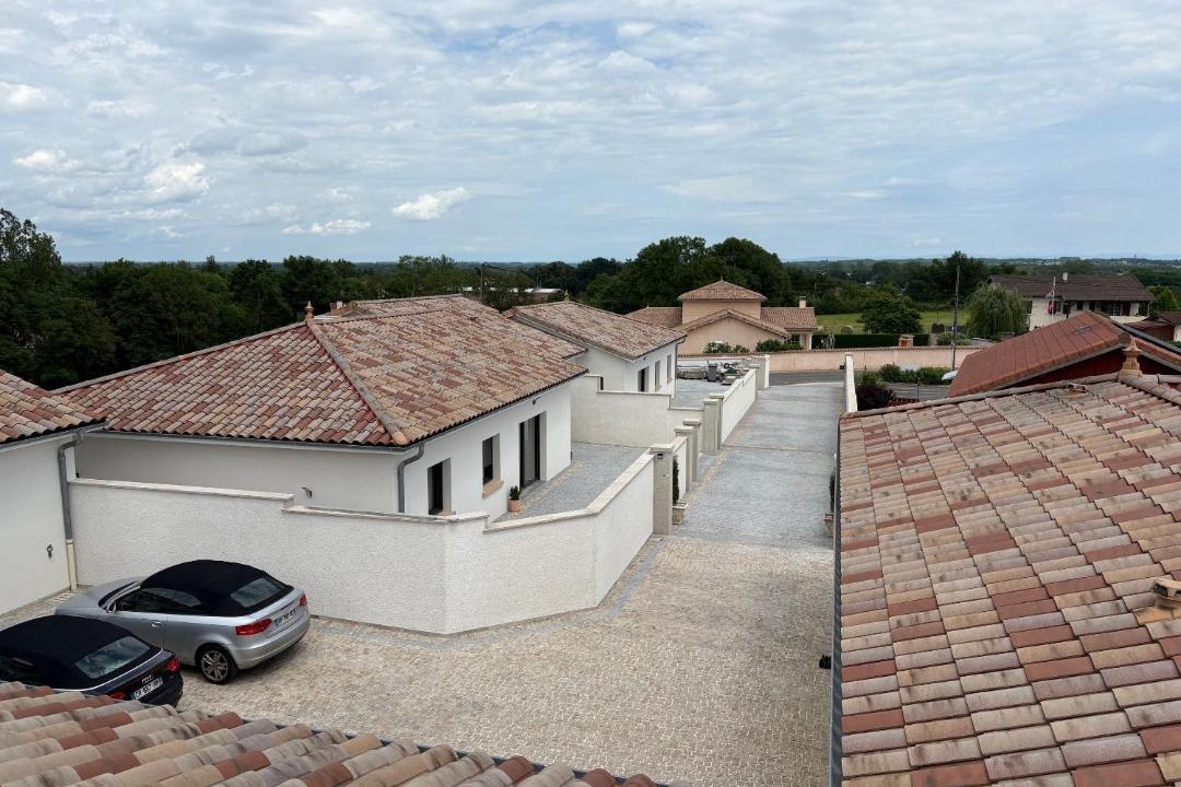 Photo of Others in Creches-sur-Saone