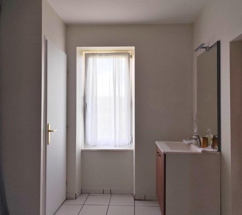 Photo of Others in Salleboeuf