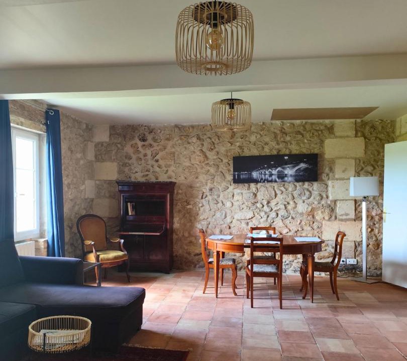 Photo of Others in Salleboeuf