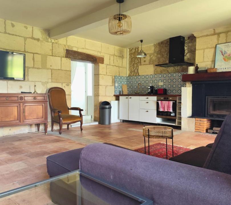 Photo of Others in Salleboeuf