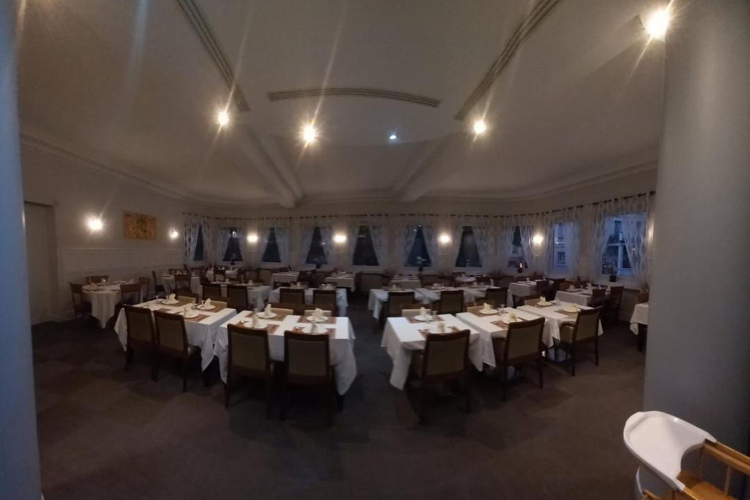 Photo of Others in Saint-Chamond